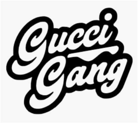 gucci gang png|gucci pattern png free.